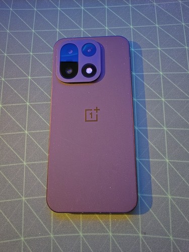 Oneplus unlocked smartphone - 15,