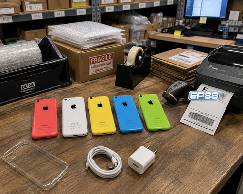 Apple iphone 8gb 16gb - 8gb, 32gb