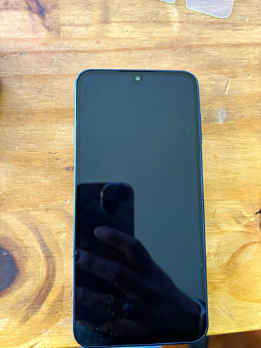 Samsung galaxy a16 128gb - samsung,