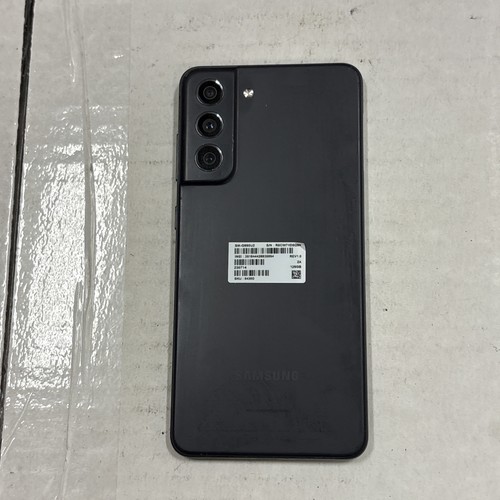 Samsung galaxy s21 128gb - fe,