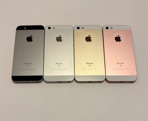 Apple iphone 1st gen - apple,