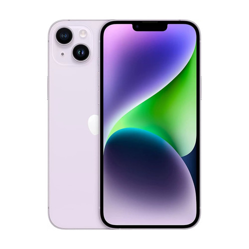 Apple iphone plus - iphone,