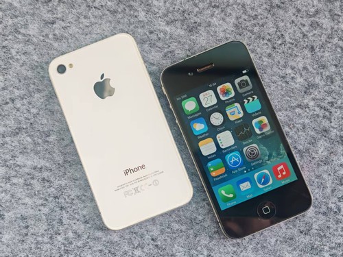 Apple iphone 16 - iphone, 8-16-32gb