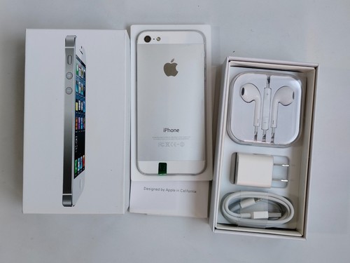 Apple iphone 5c 16gb - apple,