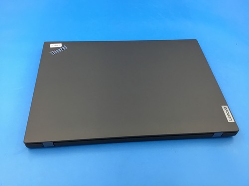 Lenovo thinkpad t16 gen - thinkpad,