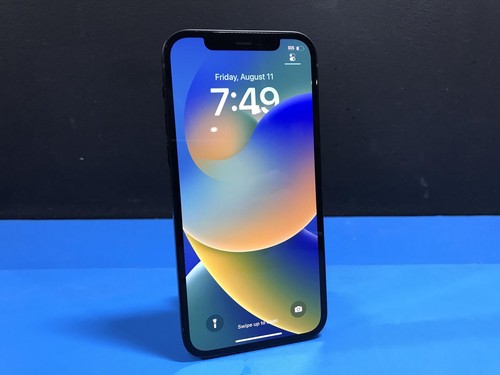 Apple iphone a2172 - iphone, 128gb