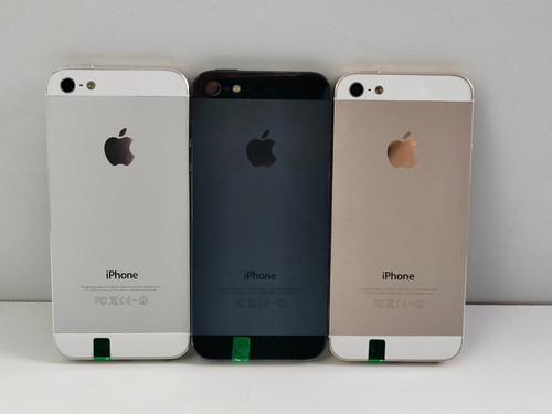 Apple iphone 16gb 32gb 64gb - 16gb,