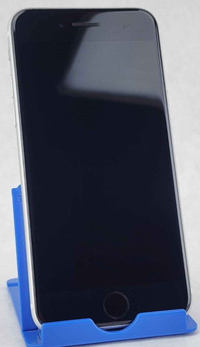 Apple iphone 2nd gen 64gb - 2nd,