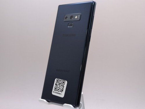 Samsung galaxy note9 n960u - samsung,