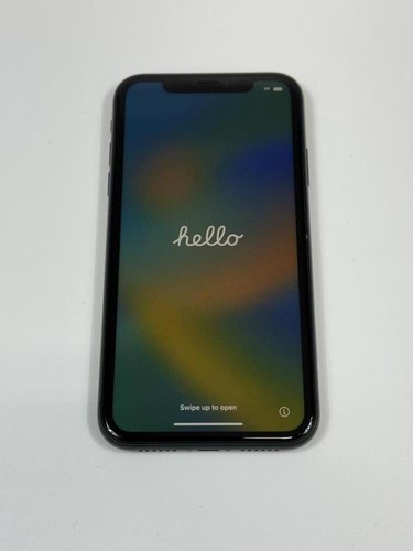 Apple iphone 64gb a2111 - apple,