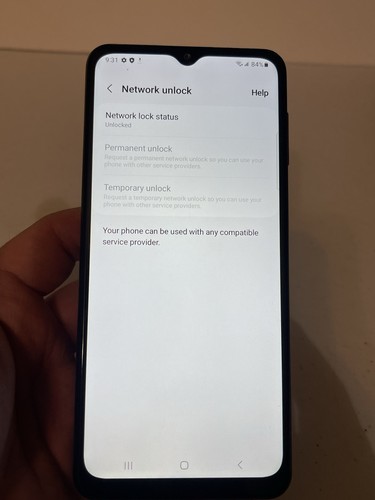 Samsung galaxy a32 64gb - samsung,