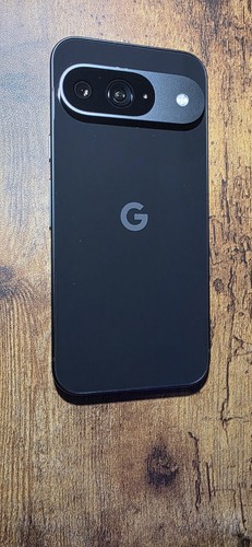 Google pixel unlocked 128gb - pixel,