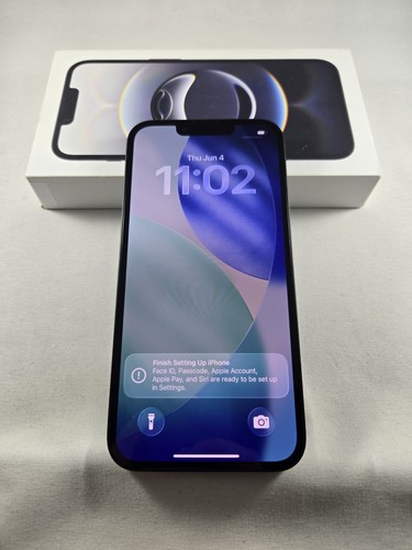 Iphone 16e unlocked 128gb - 16e,