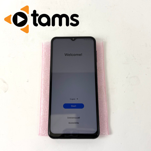 Samsung galaxy a23 - samsung, 2021