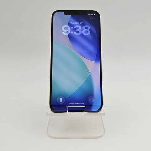 Apple iphone 128gb white - apple,