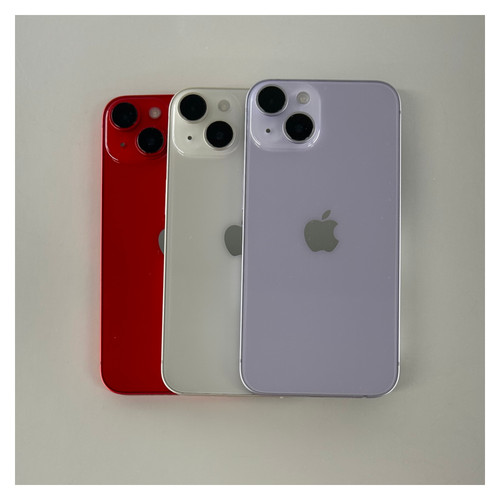 Apple iphone very good - very,