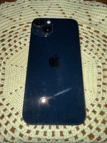 Apple iphone 128 gb - apple,