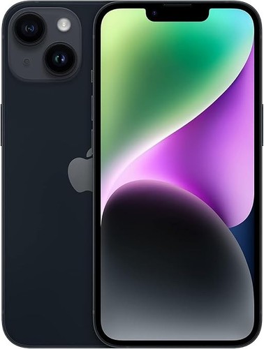 Pre owned apple iphone - 7/10,
