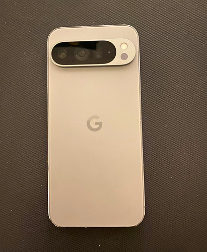 Google pixel pro 128gb - pixel,