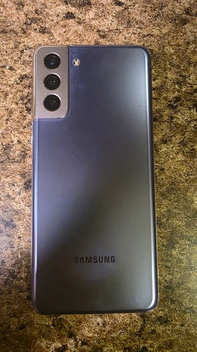 Samsung galaxy s21 plus - s21+, 5g