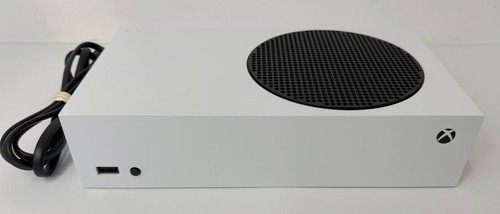 Microsoft xbox series 512gb - microsoft,