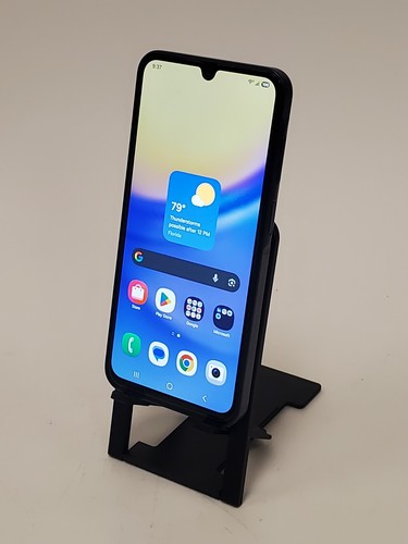Samsung galaxy a15 - galaxy, 5g