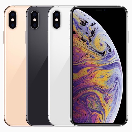 Apple iphone 64gb 256gb - apple,