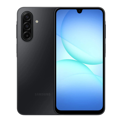 Samsung galaxy a17 128gb - 128gb,