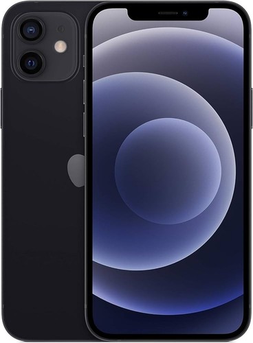 Apple iphone 64gb unlocked - 64gb,