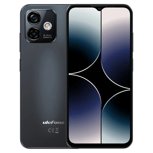 Ulefone note pro - ulefone,