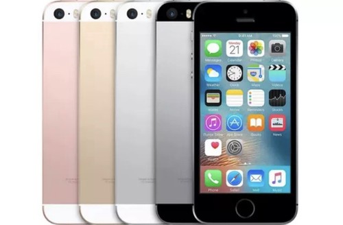 Apple iphone 1st gen - apple,