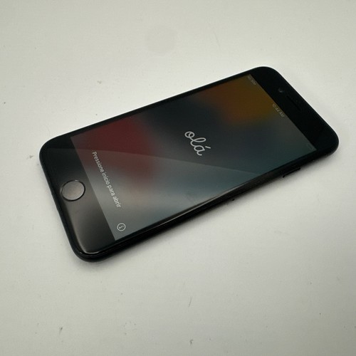 Apple iphone 32gb - 32gb, black