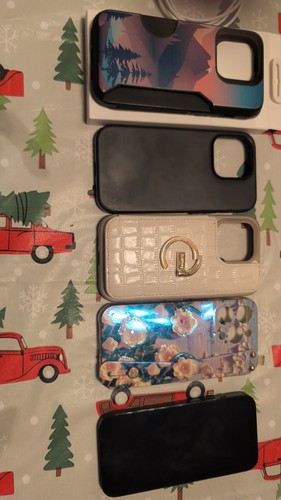 Apple iphone pro 256 gb - iphone,