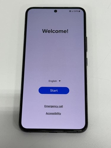 Samsung galaxy s22 128gb - samsung, 5g