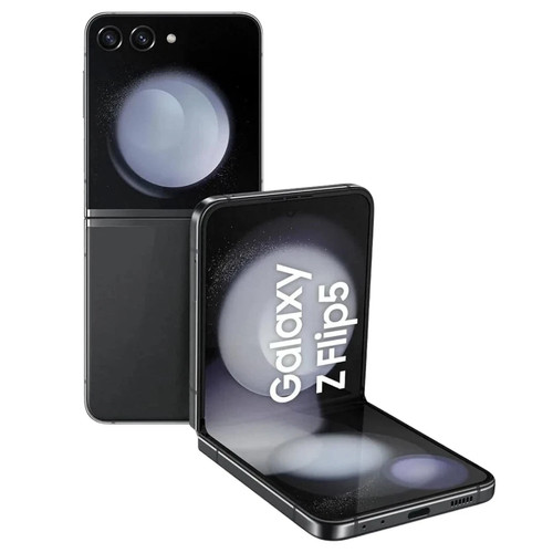 Samsung galaxy flip5 - galaxy, 256gb