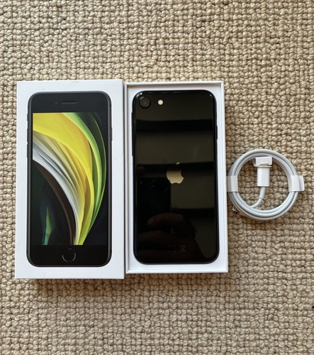 Apple iphone 2nd - iphone, (2nd