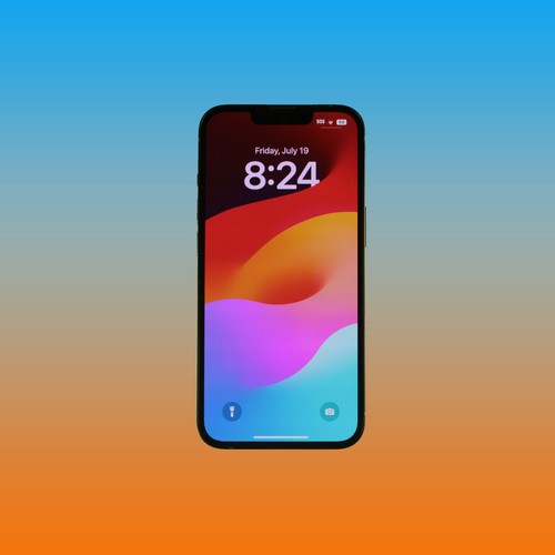Good apple iphone 128gb - iphone,