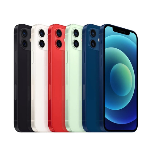 Apple iphone 128gb - apple,