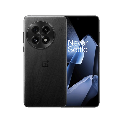Oneplus 512gb black - 512gb, eclipse