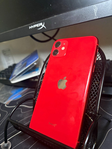 Apple iphone 64gb - 64gb, ios