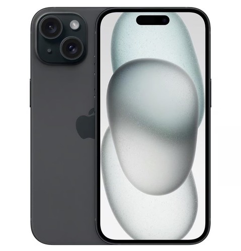 Iphone 128gb - 15,