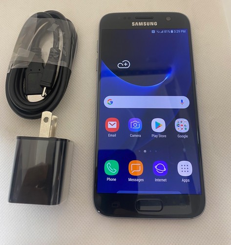 Original samsung galaxy - original,