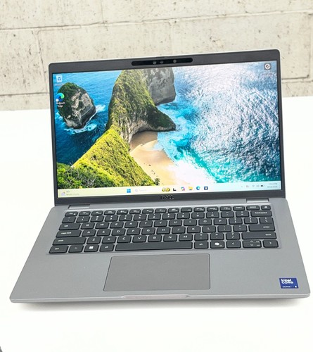 Dell precision 3490 - dell,