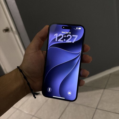 Iphone plus 128gb unlocked - iphone, 16