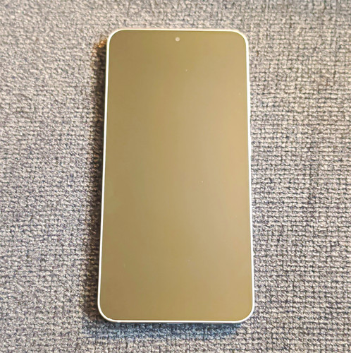Samsung galaxy s25 - s25, unlocked