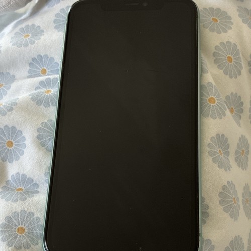 Apple iphone 256gb - apple,