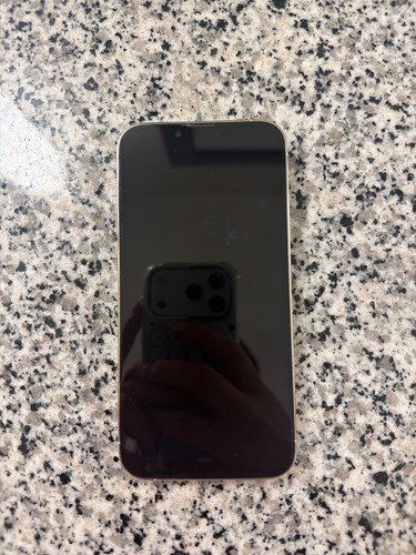 Apple iphone pro - -, gb