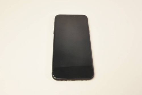 Apple iphone mh3f3ll - iphone, mh3f3ll/a