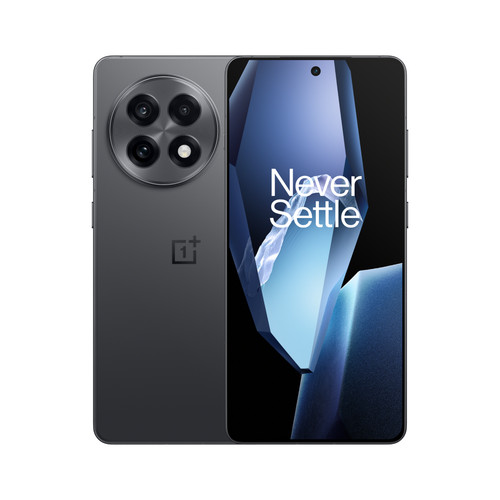 Oneplus 13r nebula noir - oneplus,