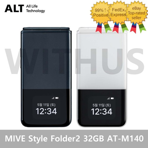 Used alt mive style - alt,